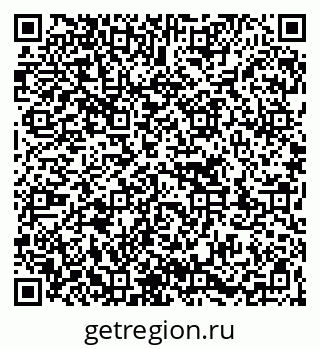79263731306