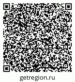 79263731309
