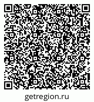 79263731311