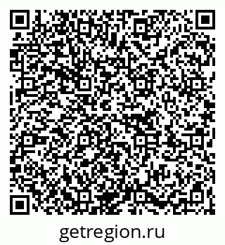 79263731312