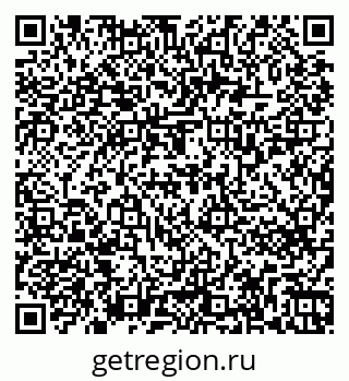79263731314