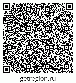 79263731316