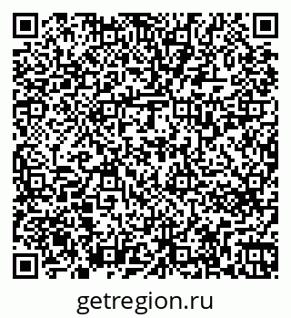 79263731319