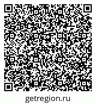 79263731322
