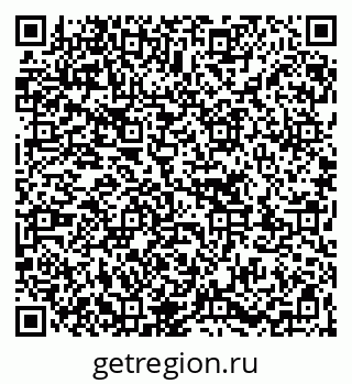 79263731323