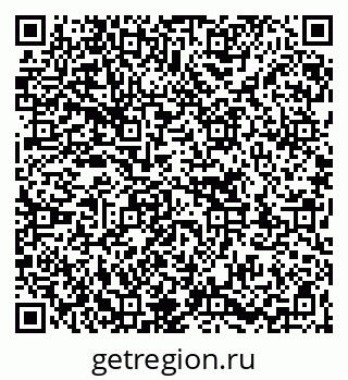 79263731324