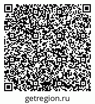 79263731325