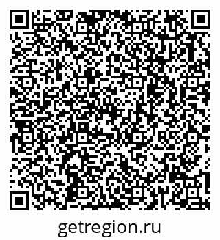 79263731326