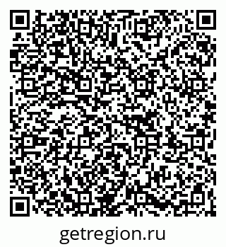 79263731328