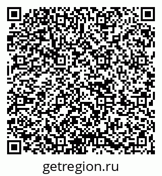 79263731329