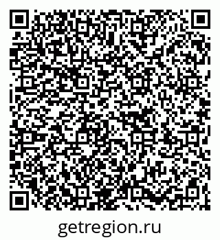 79263731330