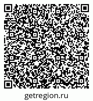79263731331