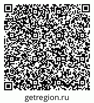79263731332