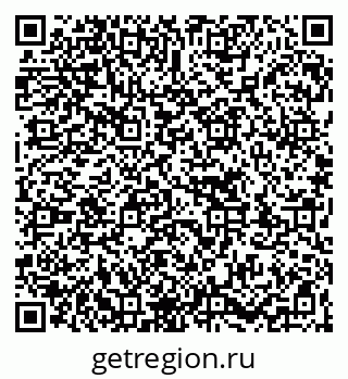 79263731333