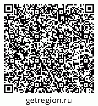 79263731336
