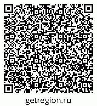 79263731337