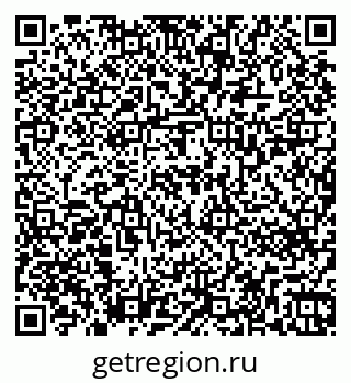 79263731338