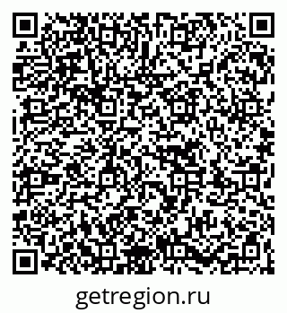79263731339