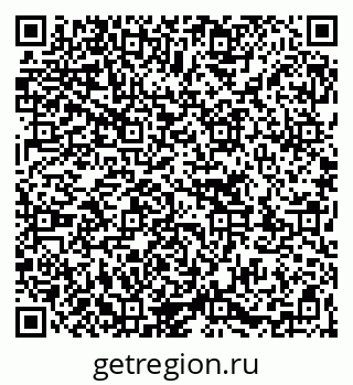 79263731340