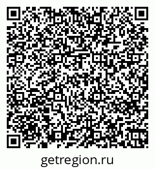 79263731341