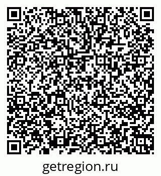 79263731346