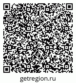 79263731347