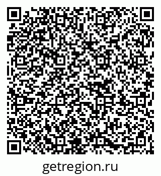 79263731348