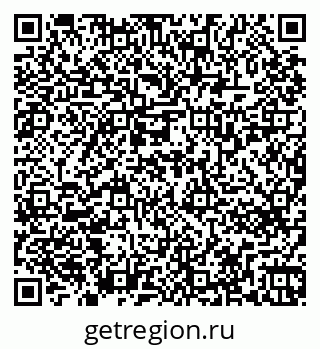 79263731349
