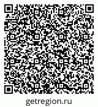 79263731350