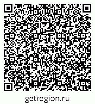 79263731351