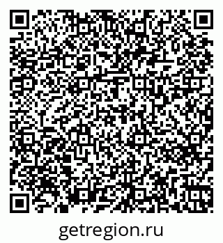 79263731353