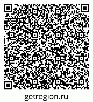 79263731354
