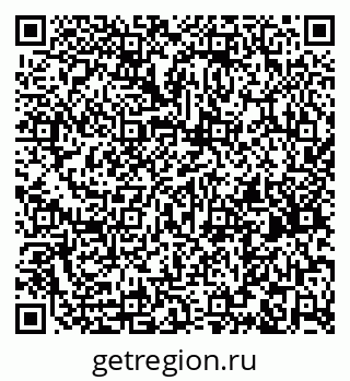 79263731355