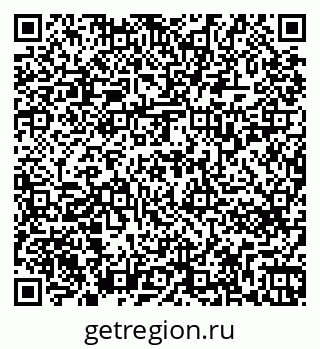 79263731358
