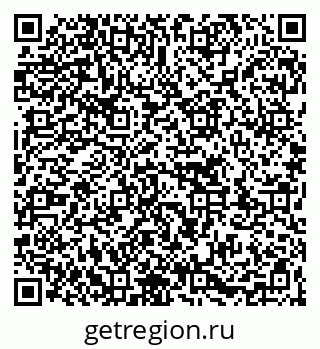 79263731359