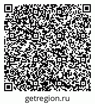79263731360