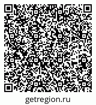 79263731362