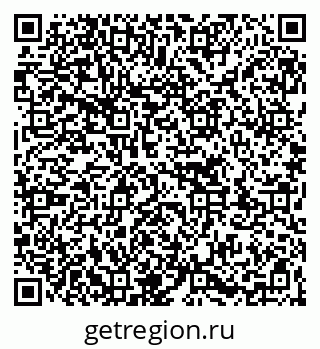 79263731363