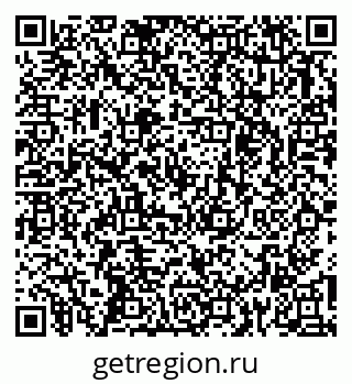 79263731365