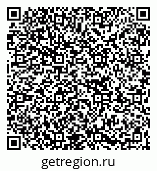 79263731366