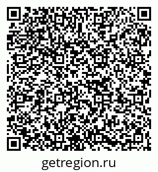 79263731367