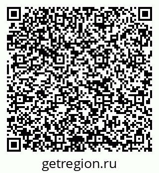 79263731368