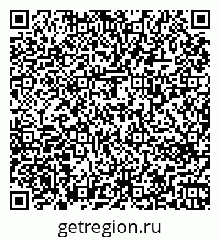 79263731369