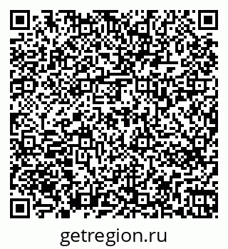 79263731371