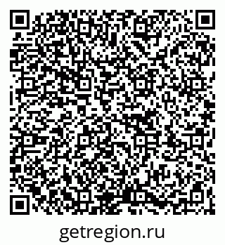 79263731372