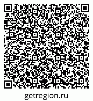 79263731375