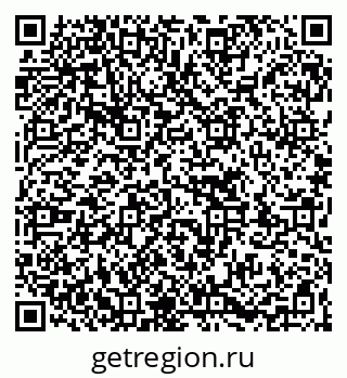 79263731378