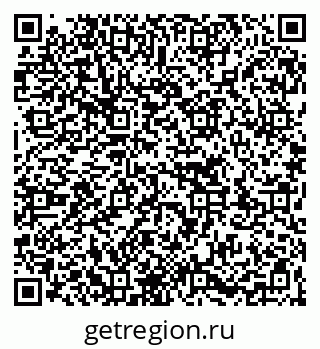 79263731379