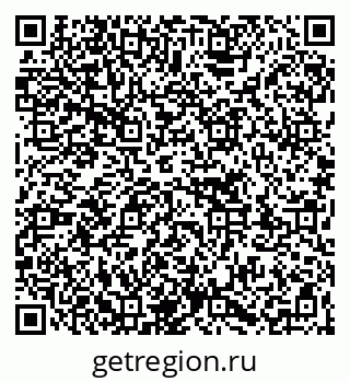 79263731381