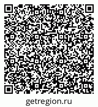 79263731383